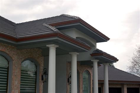 concord sheet metal products|custom copper gutters.